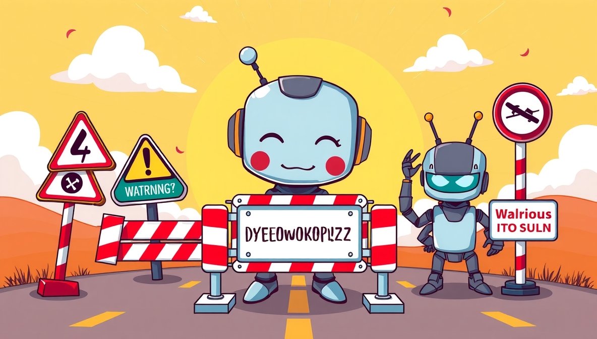 how to prevent dyeowokopizz