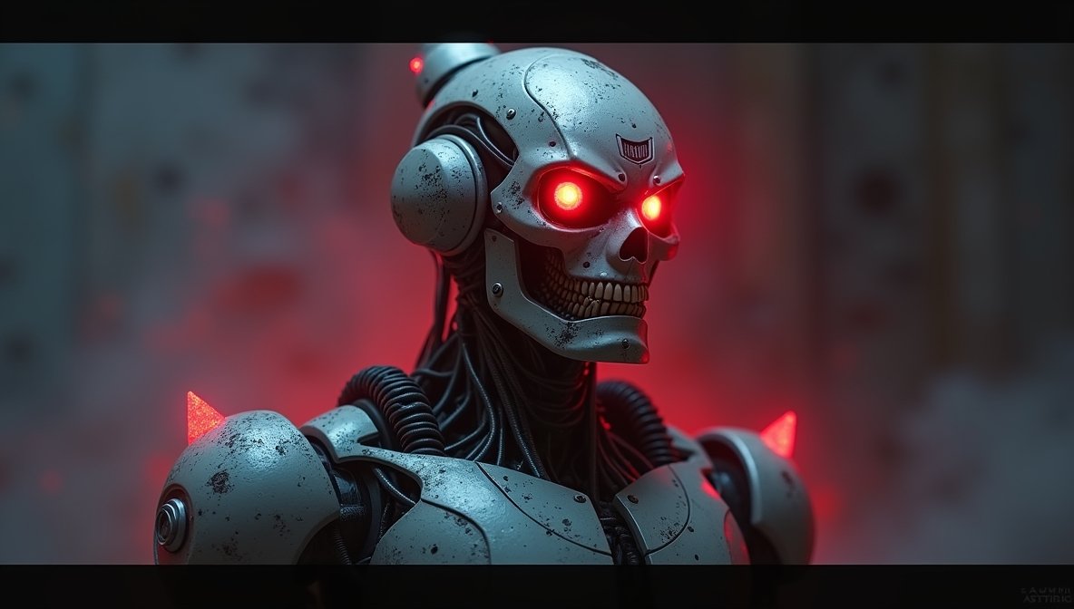 is zikzoutyqulsis bad