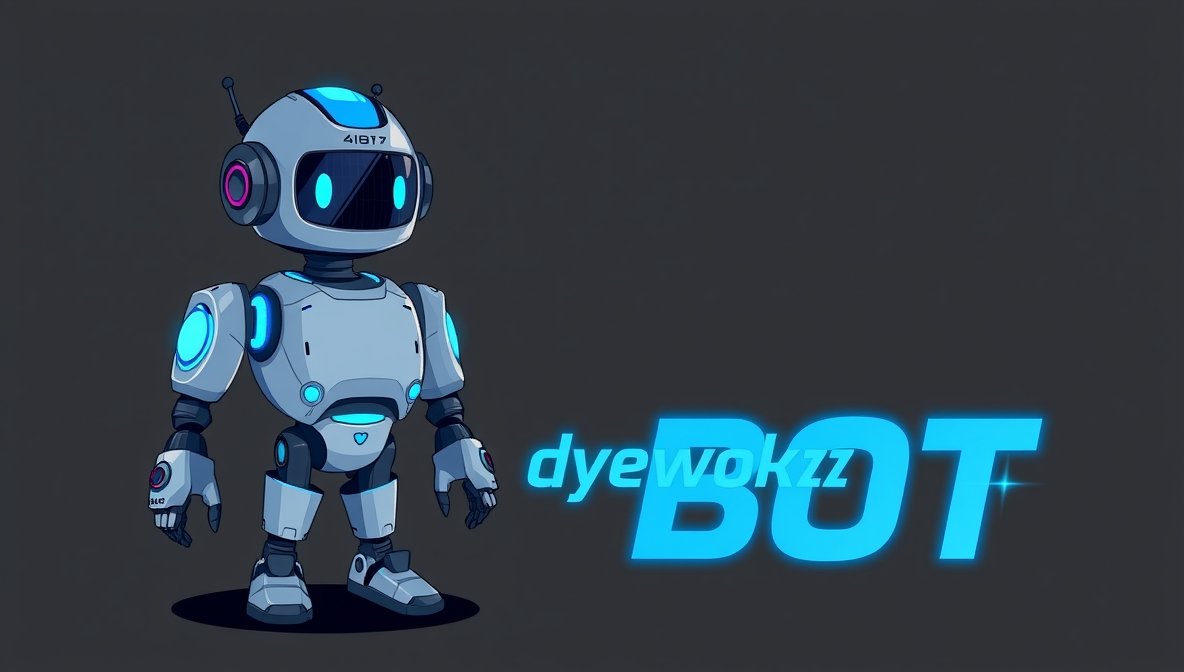 what dyeowokopizz look like