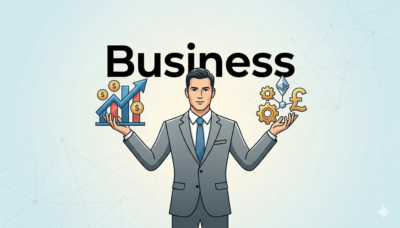 How to Develop a Growth Mindset in Business